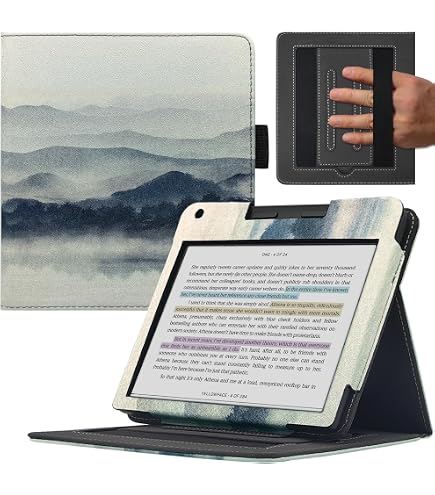 Amazon.co.jp: Kobo Libra Colour(2024)とKobo Libra 2(2021)電子書籍
