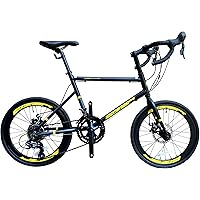Amazon Co Jp 売れ筋ランキング 小径車 ミニベロ の中で最も人気のある商品です