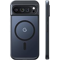 スマートフォン本体 Google Pixel10 Pro 256GB Obsidian Google Pixel [新品・未開封品] SIMフリー 10 Pro 256GB [Obsidian