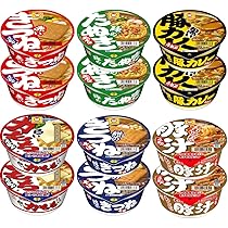 【マルちゃん　2点セット】 Webike | SHOEI ショウエイ Z-7 INDY MARQUEZ［ゼット-セブン
