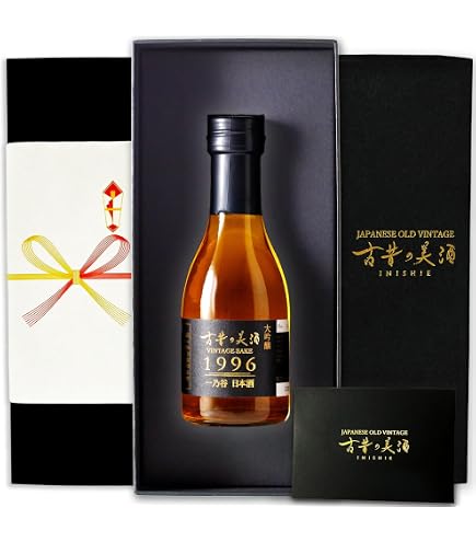 Amazon.co.jp: 産土｜香子 四農醸 KABASHIKO 720ml 父の日ギフト