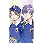 浦島坂田船 壁紙 スマポ 浦島坂田船 壁紙 スマポ