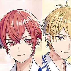 浦島坂田船 壁紙 スマポ 浦島坂田船 壁紙 スマポ