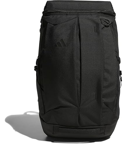 アディダスOPS （オーピーエス）バックパック 35L 男女兼用 アディダス adidas オーピーエス バックパック 35