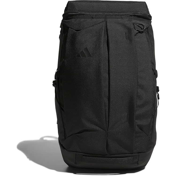 Amazon.co.jp: アディダス リュック・バックパック 4NWNL バックパック