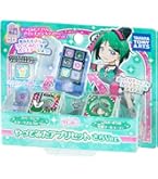 Amazon | アイドルタイム プリパラ ジュエルパックSP プリ×プリ