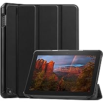 Amazon.co.jp: 初登場 Android 15 タブレット 7インチ、タブレット