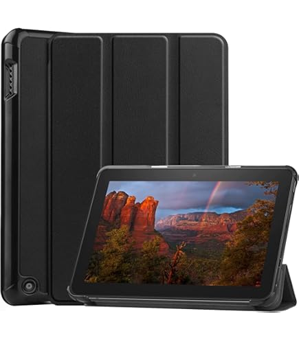 Amazon.co.jp: 初登場 Android 15 タブレット 7インチ、タブレット