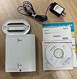 NEC AtermWR8150N PA-WR8150N