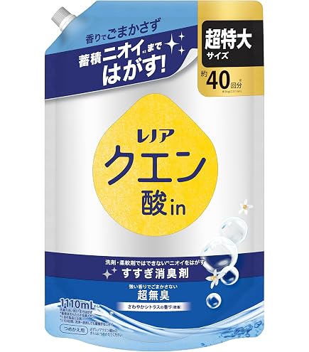 Cleadew オフテクス クリアデュー ハイドロ:ワンステップ コンタクト