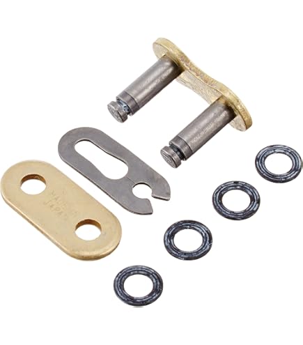 Amazon | D.I.D(大同工業) 軽圧入クリップジョイント 520VX3-FJ G&G Amazon | D.I.D(大同工業) 軽圧入クリップジョイント 520VX3-FJ G&G