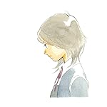 淡島百景 Android(960×800)待ち受け 岡部恵美 淡島百景 Android(960×800)待ち受け 岡部恵美