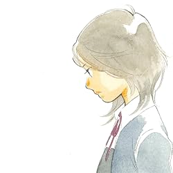 淡島百景の人気壁紙画像 岡部恵美