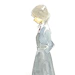 淡島百景 iPhoneSE/5s/5c/5 壁紙 視差効果 岡部恵美 淡島百景 iPhoneSE/5s/5c/5 壁紙 視差効果 岡部恵美