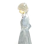 淡島百景 フルHD(1080×1920)スマホ壁紙/待受 岡部恵美 淡島百景 フルHD(1080×1920)スマホ壁紙/待受 岡部恵美