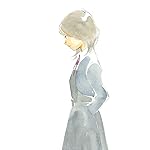 淡島百景 FVGA(480×800)壁紙 岡部恵美 淡島百景 FVGA(480×800)壁紙 岡部恵美