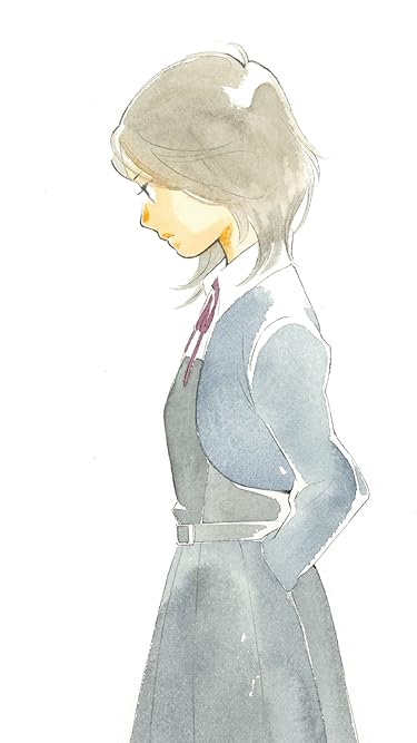 アニメ化決定作品 - 岡部恵美