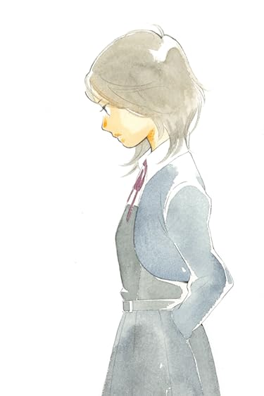 2026春アニメ - 岡部恵美