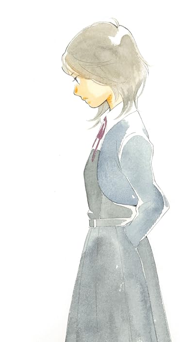 アニメ化決定作品 - 岡部恵美