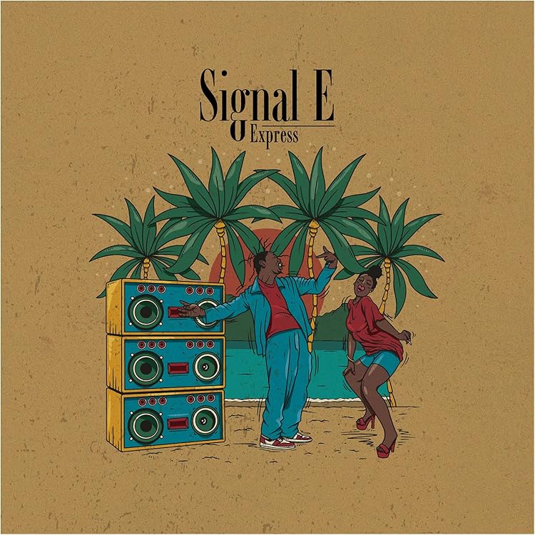 Amazon.co.jp: もぐらのアルバム: ミュージック