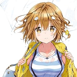 政宗くんのリベンジ 壁紙 スマポ