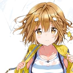 政宗くんのリベンジ 壁紙 スマポ 政宗くんのリベンジ 壁紙 スマポ