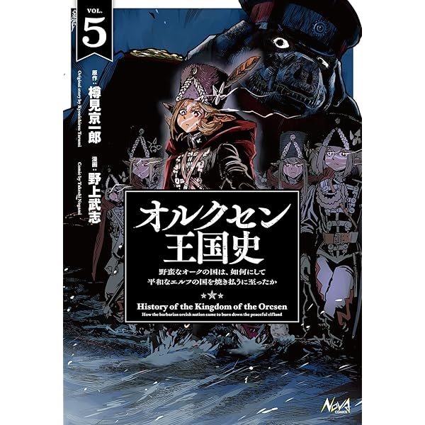 はるかなページ‼️ フォトフレーム インサートカラーペーパースタンド 2Lサイズ