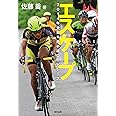 エスケープ 2014年全日本選手権ロードレース