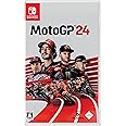 MotoGP™24- Switch