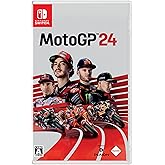 MotoGP™24- Switch