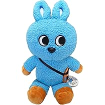 京急のぬいぐるみ大中小 imgrc0085816976.jpg