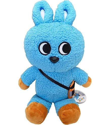 Amazon.co.jp: 【公式】おだきゅうの“もころん” ぬいぐるみ 寝そべり 