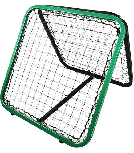 クレージーキャッチ　リバウンダー　UPSTART クレージーキャッチ リバウンダー UPSTART crazy catch DOUBLE TROUBLE