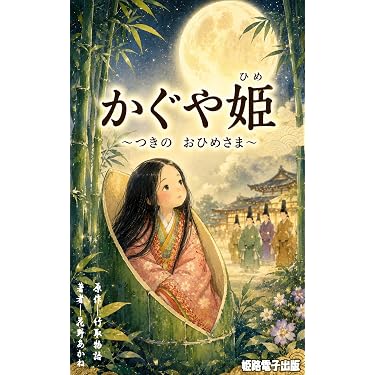 Amazon.co.jp 最新リリース: 学習 の新着ランキングです。