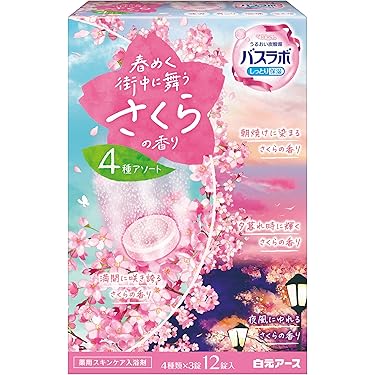 Amazon.co.jp 最新リリース: 炭酸入浴剤 の新着ランキングです。