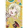 Bang Dream バンドリ Fvga 480 800 壁紙 弦巻こころ 松原花音 アニメ スマホ用画像 Bang Dream バンドリ Fvga 480 800 壁紙 弦巻こころ 松原花音 アニメ スマホ用画像