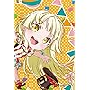 ガルパ☆ピコ ver. 弦巻こころ BanG Dream!(バンドリ!) - ガルパ☆ピコ ver. 弦巻こころ iPhone(640×960)壁紙 85738