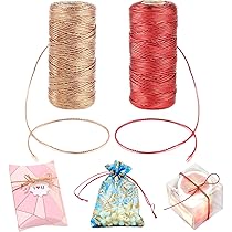 リボン 58巻　布リボン　ラッピングリボン　テープ　コハクリボン紐　まとめ売り リボン 58巻 布リボン ラッピングリボン テープ コハクリボン紐 まとめ