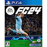 EA SPORTS FC™ 24 - PS4