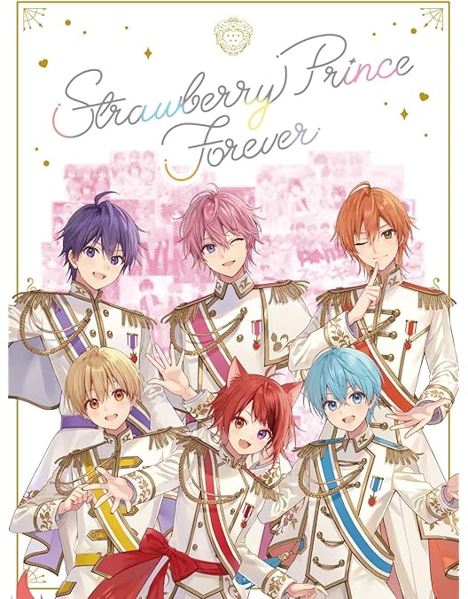 Amazon.co.jp: Knight A - 騎士A - ONE MAN LIVE 2024 in 日本