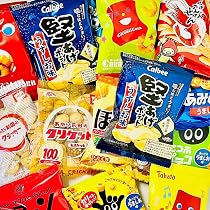 Amazon.co.jp: 【大量】 駄菓子 300点 詰め合わせ （ 大人買い 棟上げ