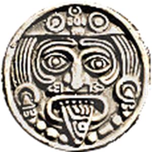 ゲームブック 迷宮審判