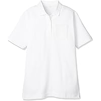 Amazon Co Jp 売れ筋ランキング 女子スクールポロシャツ の中で最も人気のある商品です