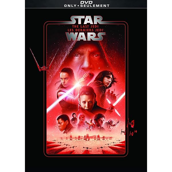 Amazon.co.jp: 「スター・ウォーズ」トリロジー リミテッド
