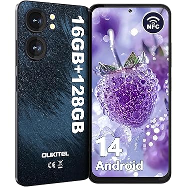 薄型モバイルウォレット 大画面スマホ iPhone&Android対応 楽天市場】らくらくスマートフォン ケース F-42A ケース