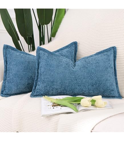 Amazon.co.jp: ラムネラボ ベルサイユのばら クッションカバー ピンク