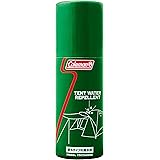 Amazon Co Jp キャプテンスタッグ テント用防水スプレー300ml M 9573 09rg スポーツ アウトドア