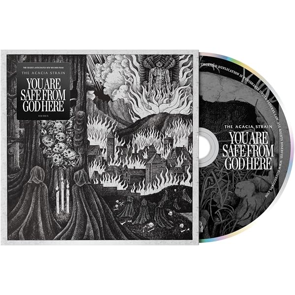 Amazon.co.jp: I Am King: ミュージック