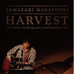 Amazon.co.jp: FM802 LIVE CLASSICS - 山崎まさよし: ミュージック