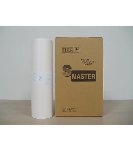 Amazon.co.jp: 理想科学工業 RISO リソー FW インク F 4色セット S